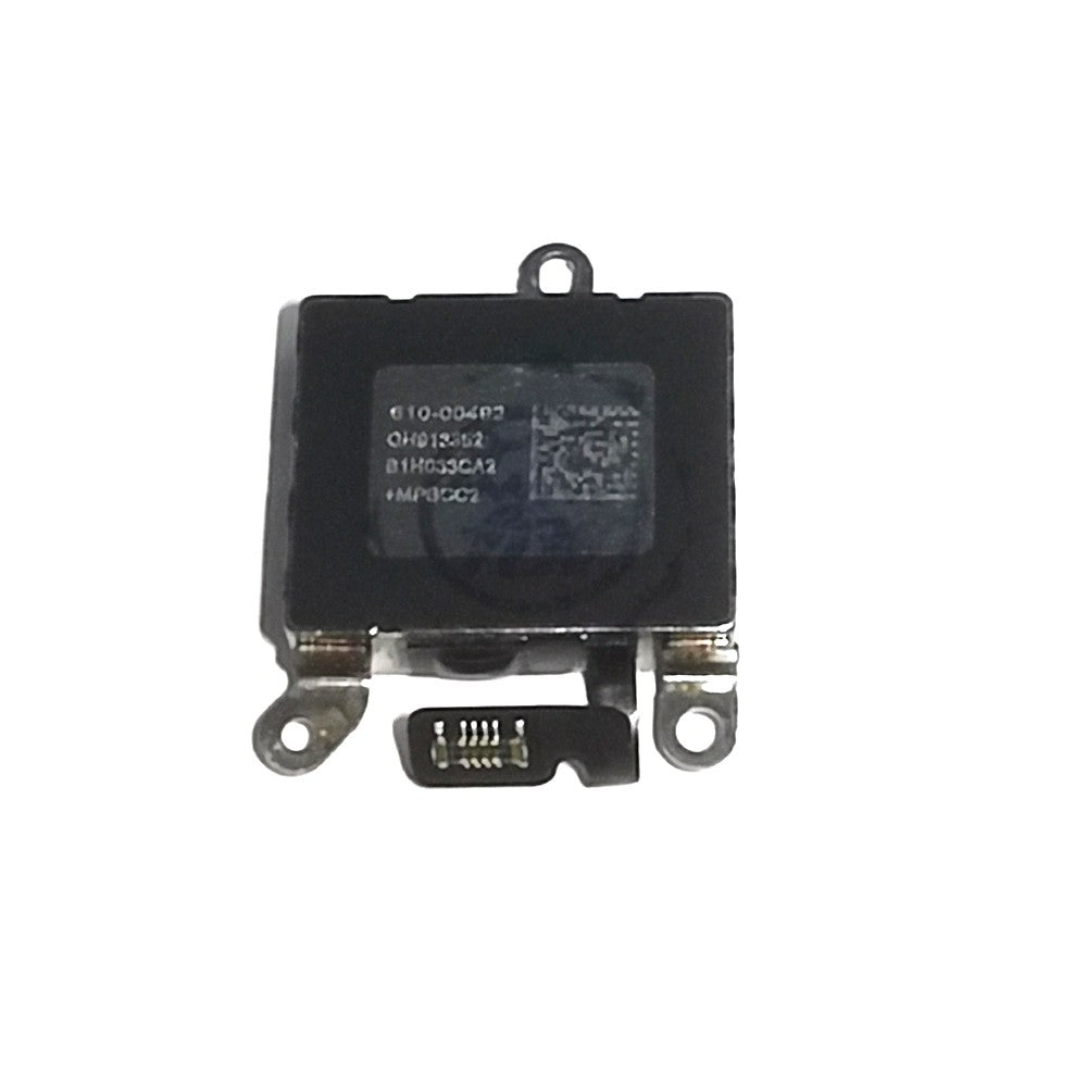 Vibrator for iPhone 13 Vibrator for iPhone 13